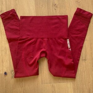 Gymshark leggings